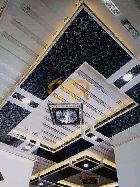 plafon pvc terbaik di luwuk5